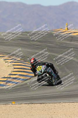media/Mar-08-2025-TrackXperience (Sat) [[277b597a28]]/3-Level 2/Session3 (Turns 9 and 10)/